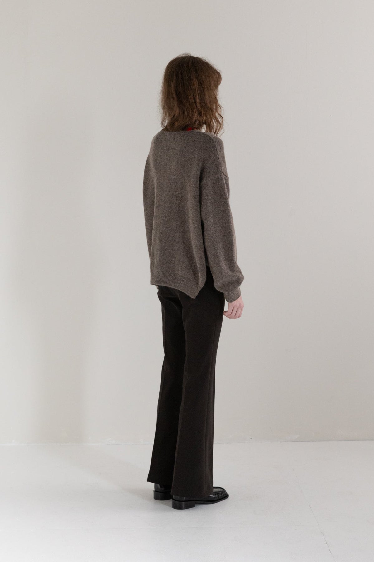 Elena - Pant