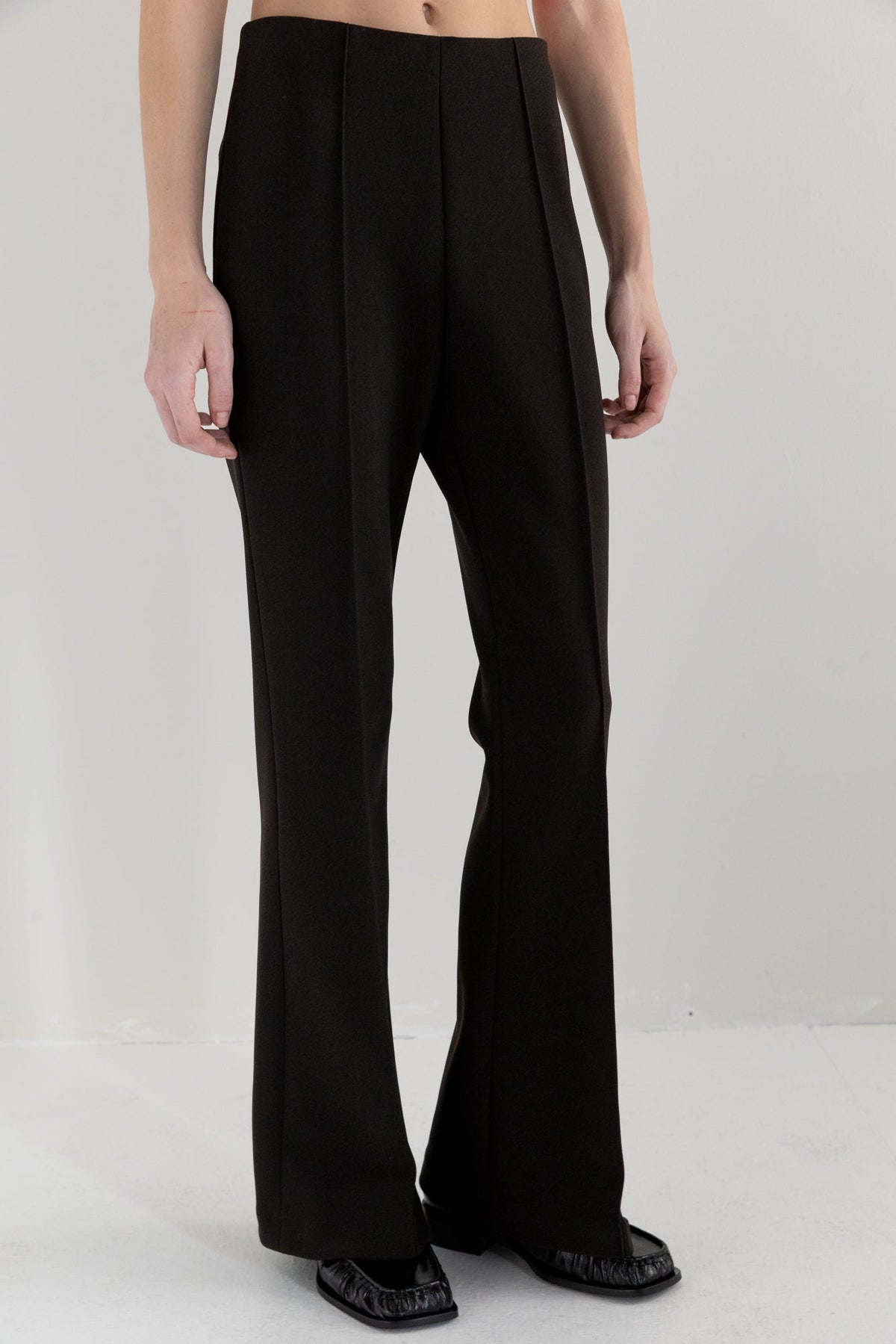Elena - Pant