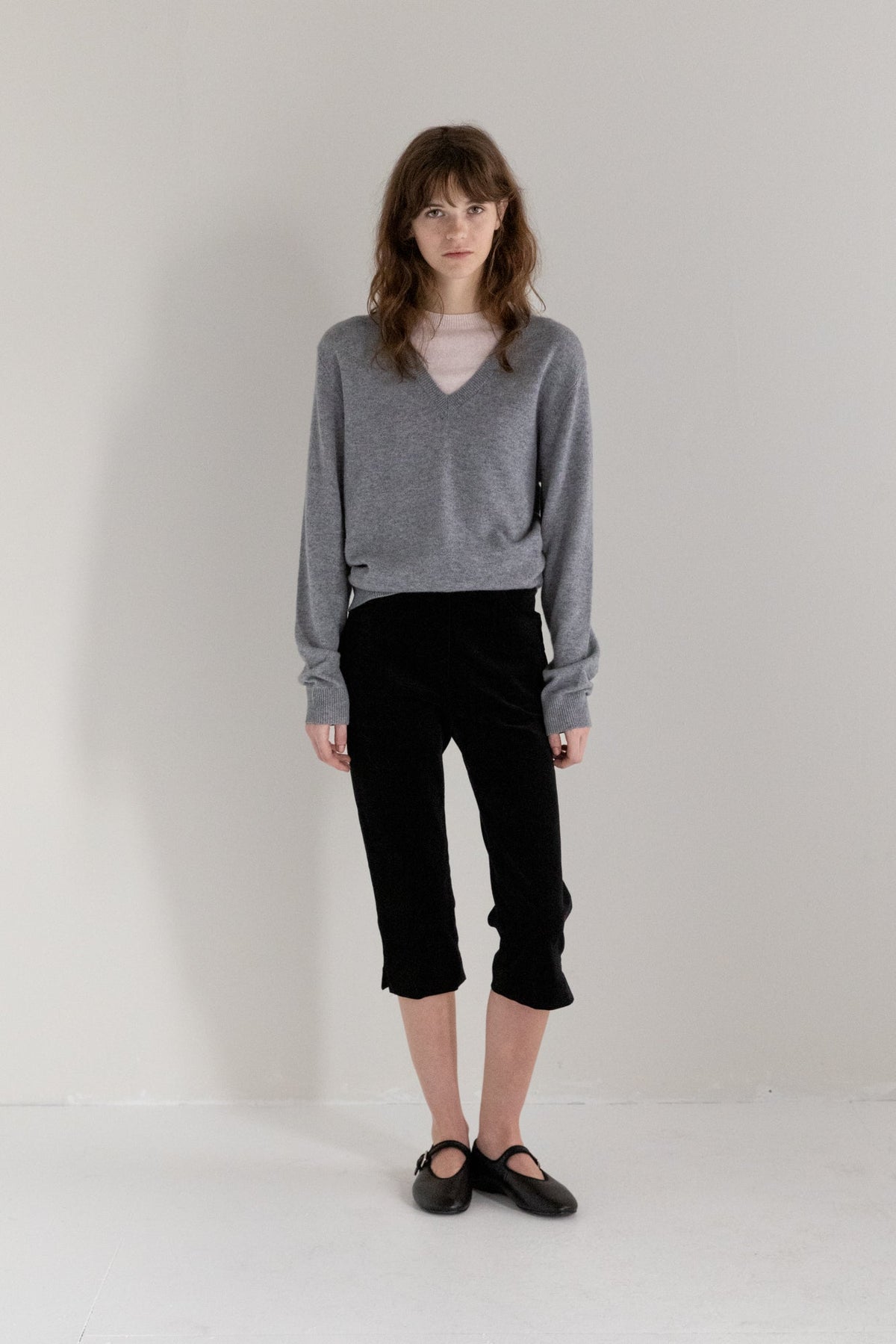 Tiera - Pant