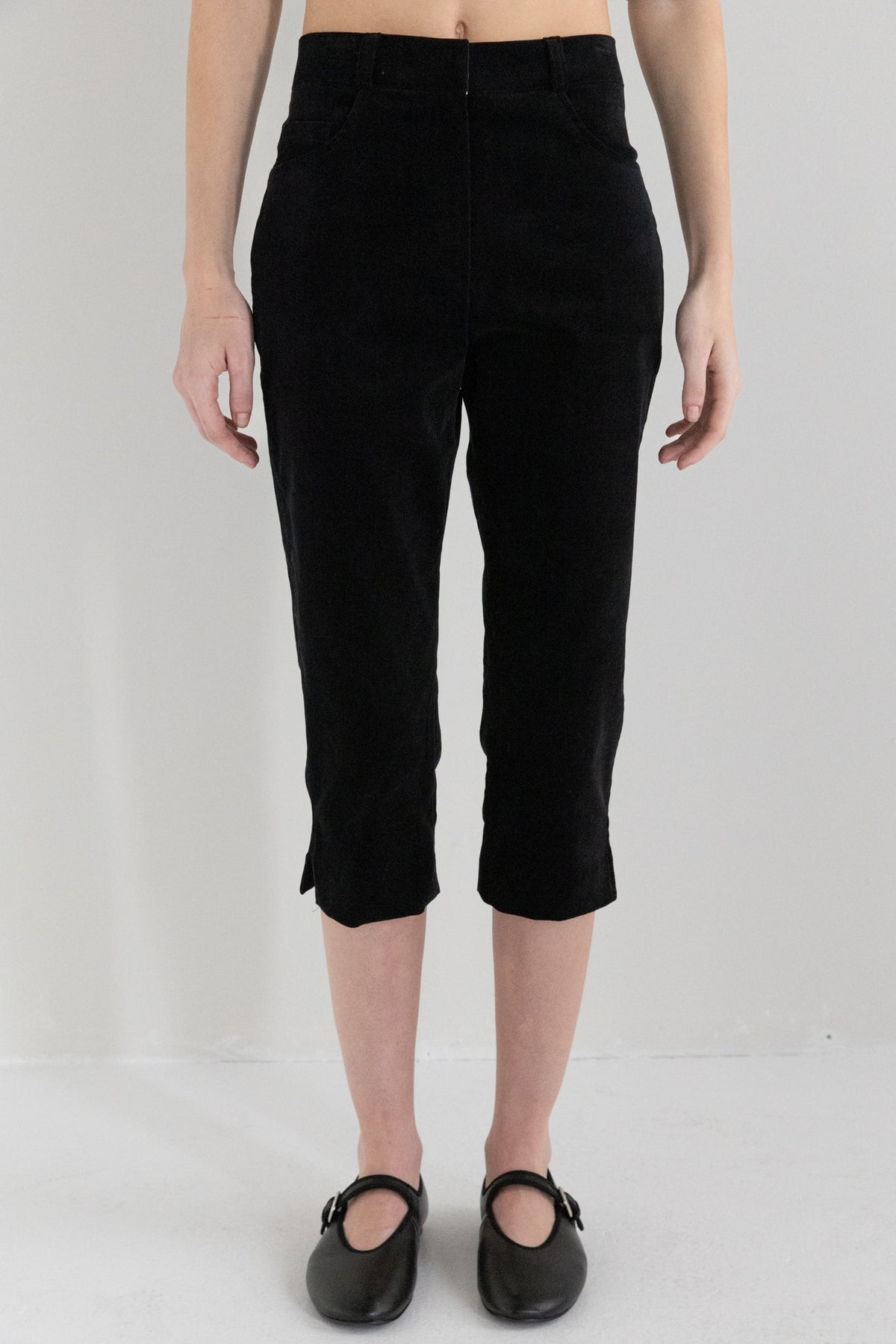 Tiera - Pant