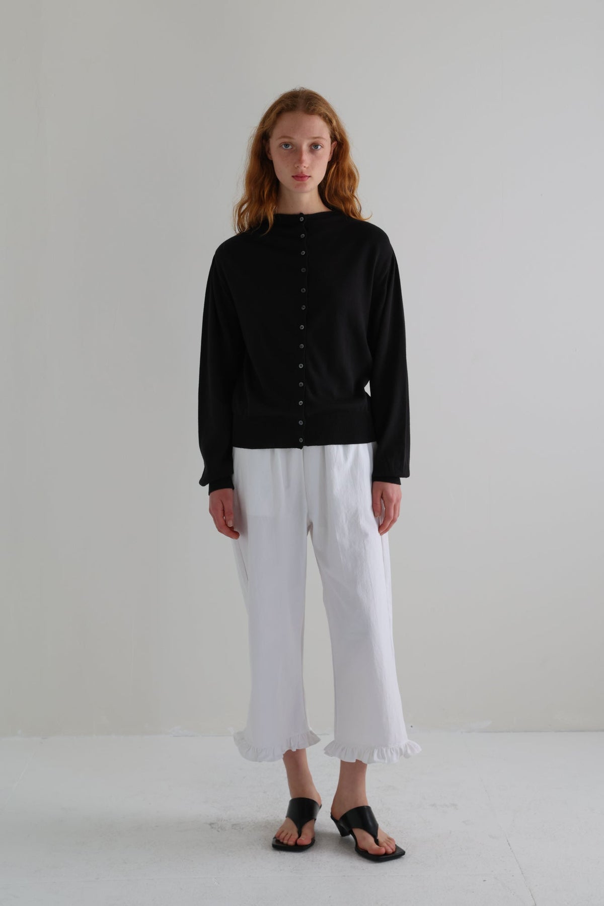Elio - Pant