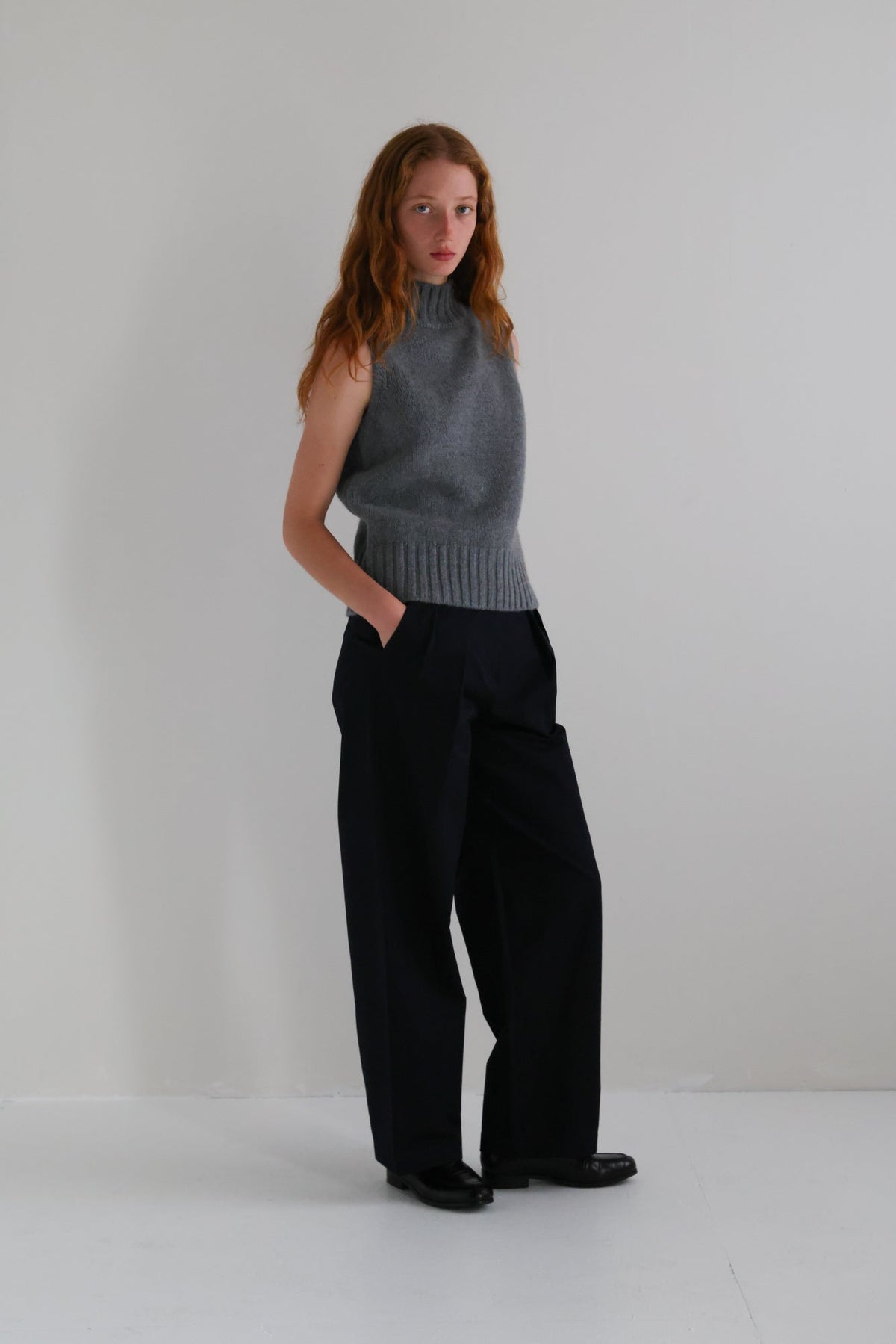 Aris - Pant