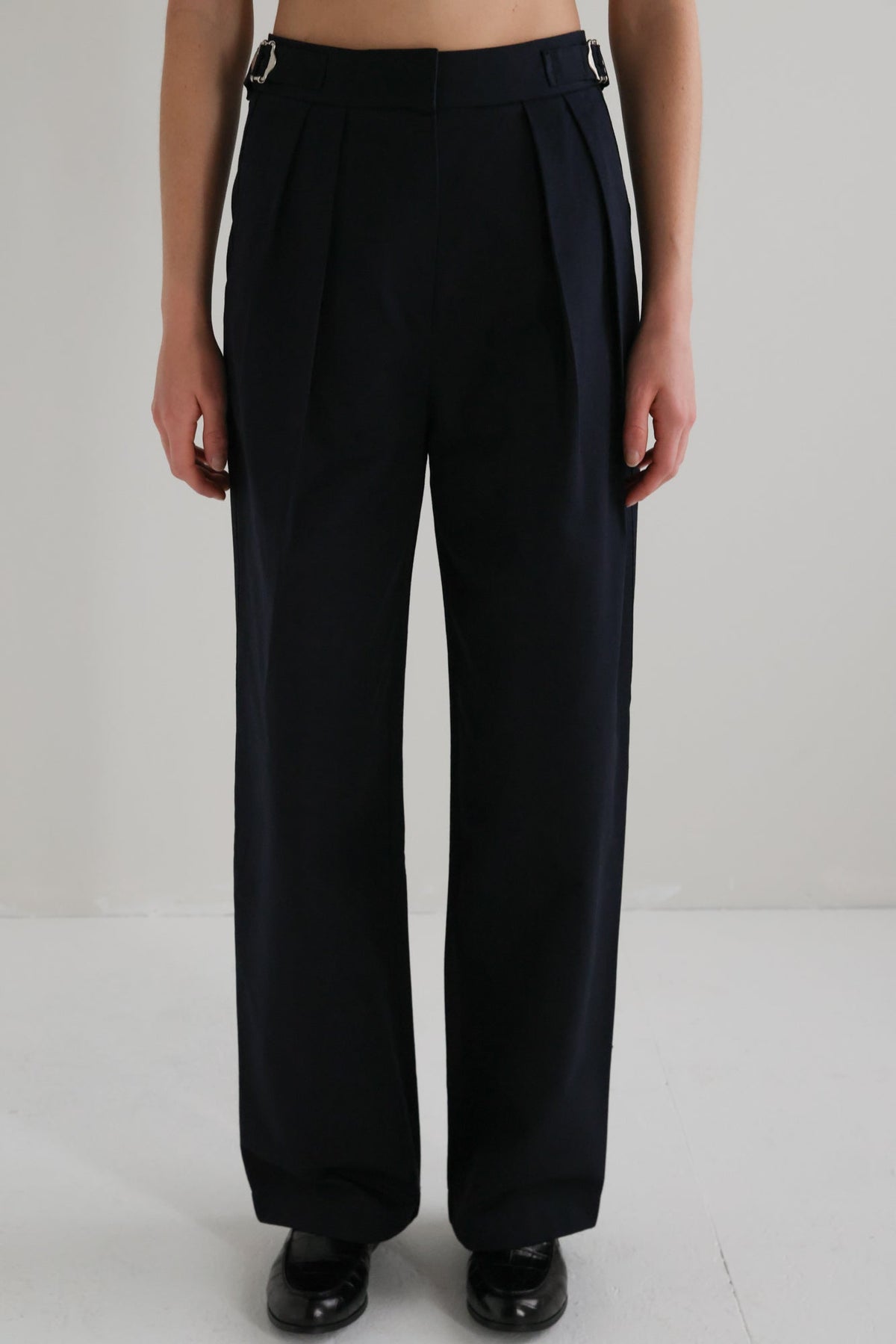 Aris - Pant