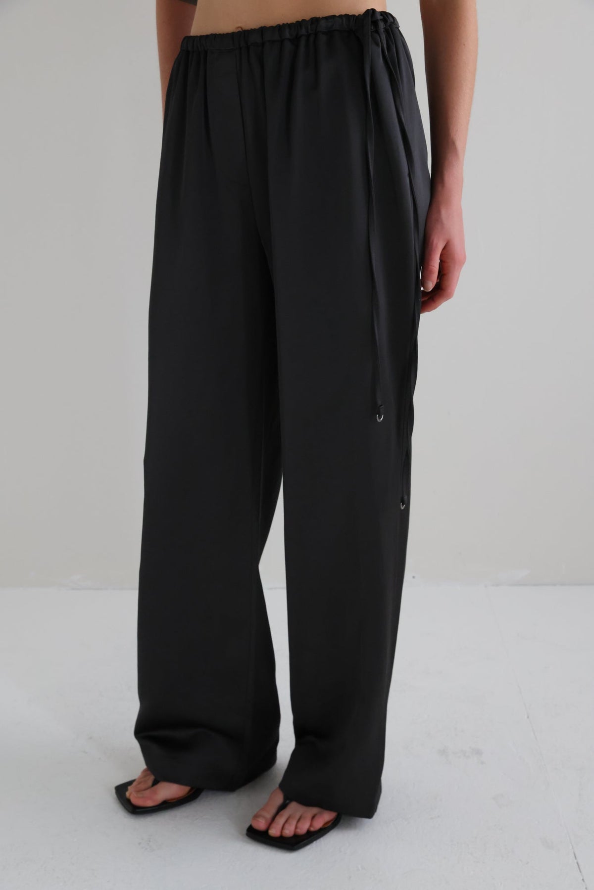 Greer - Pant