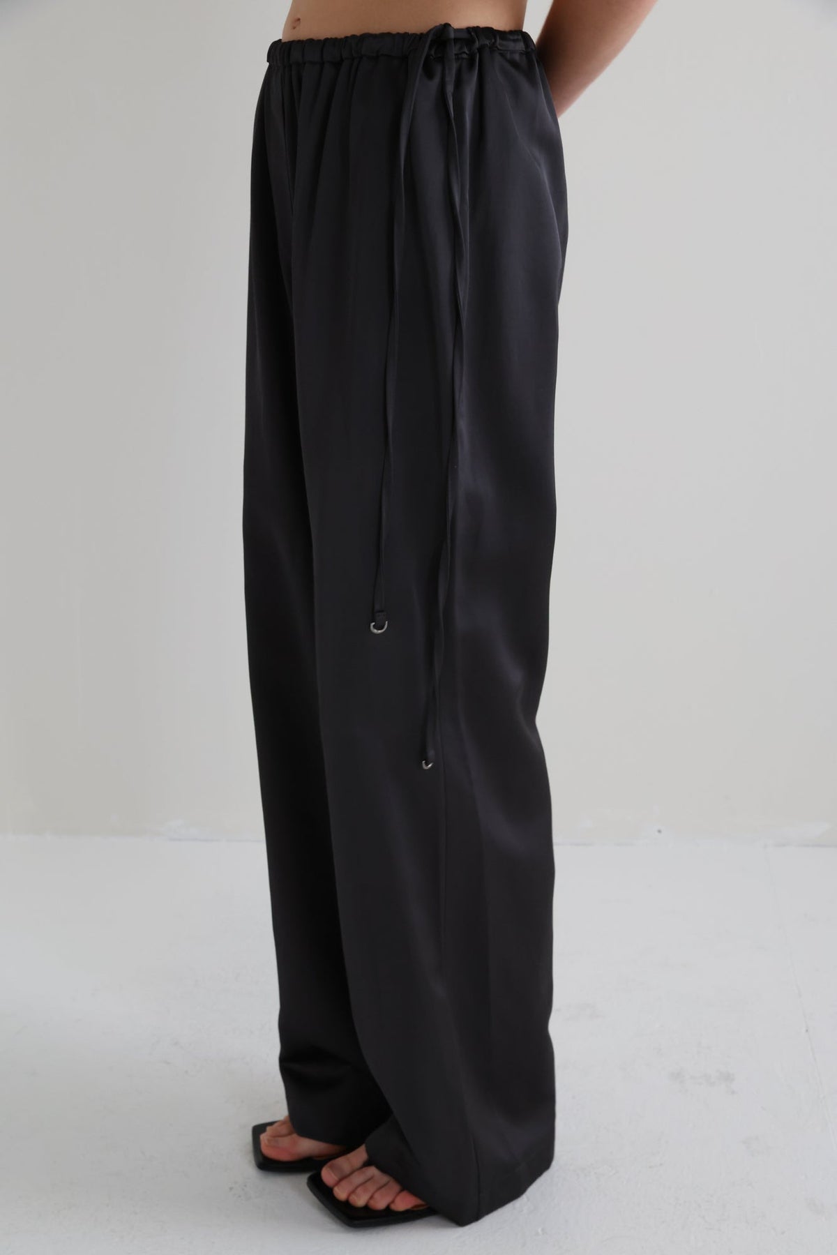 Greer - Pant