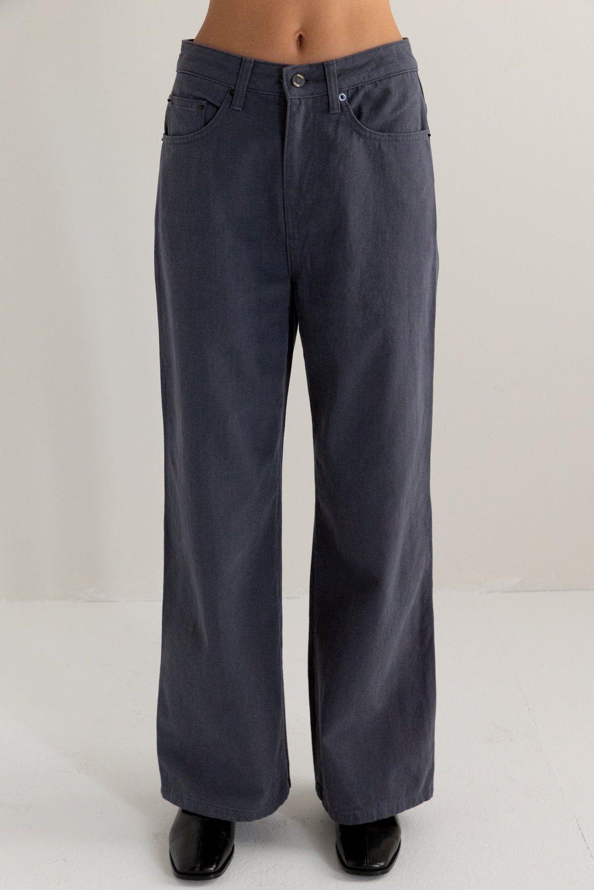 Atlas - Pant