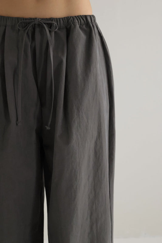 Niva - Pant