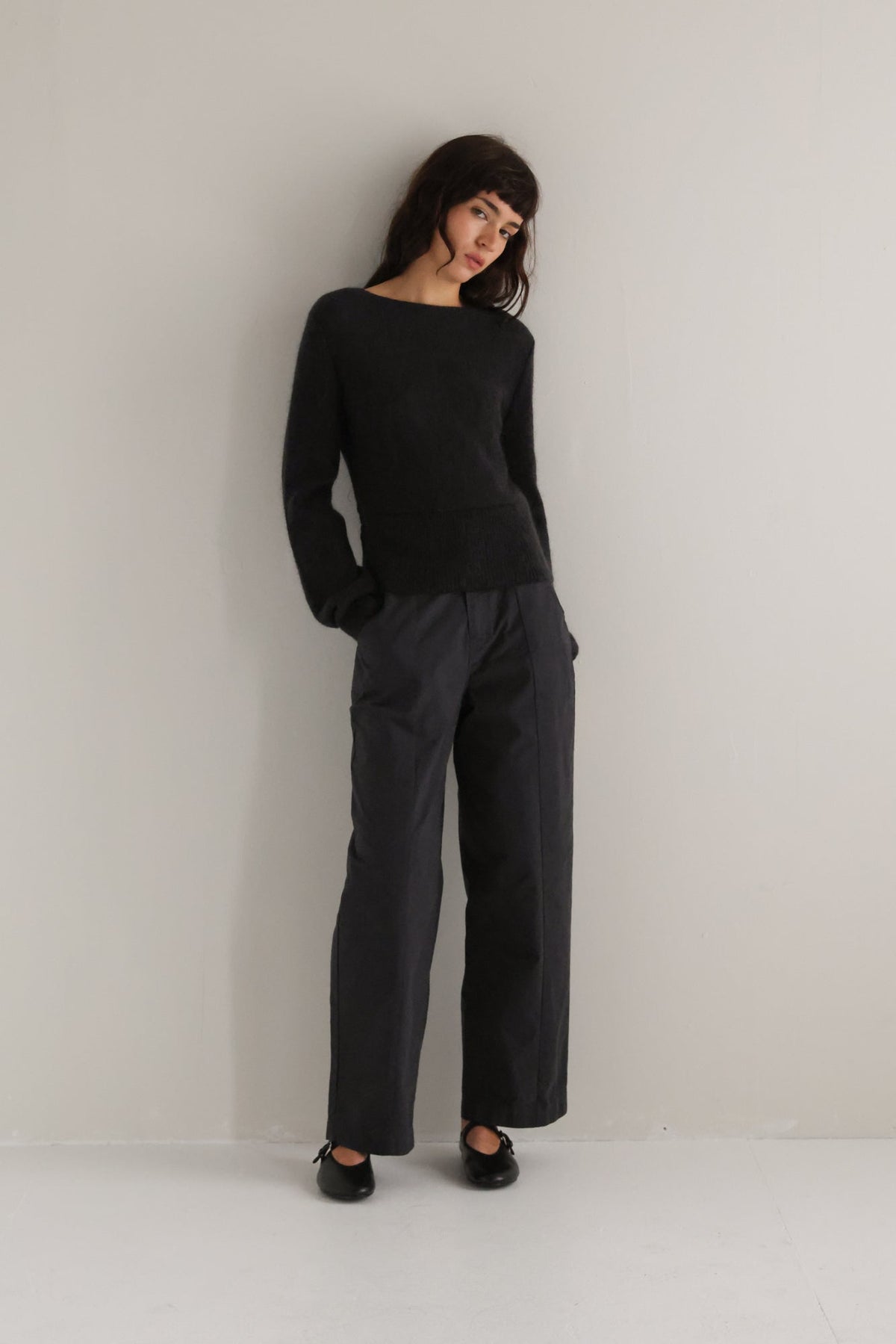 Doris - Pant