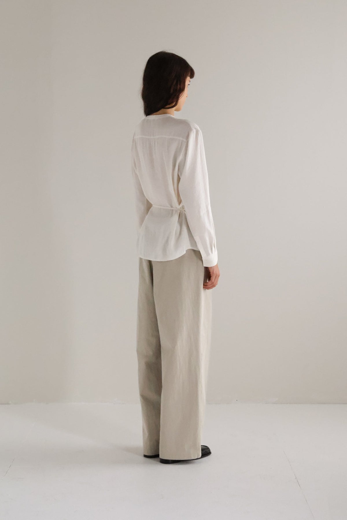 Niva - Pant