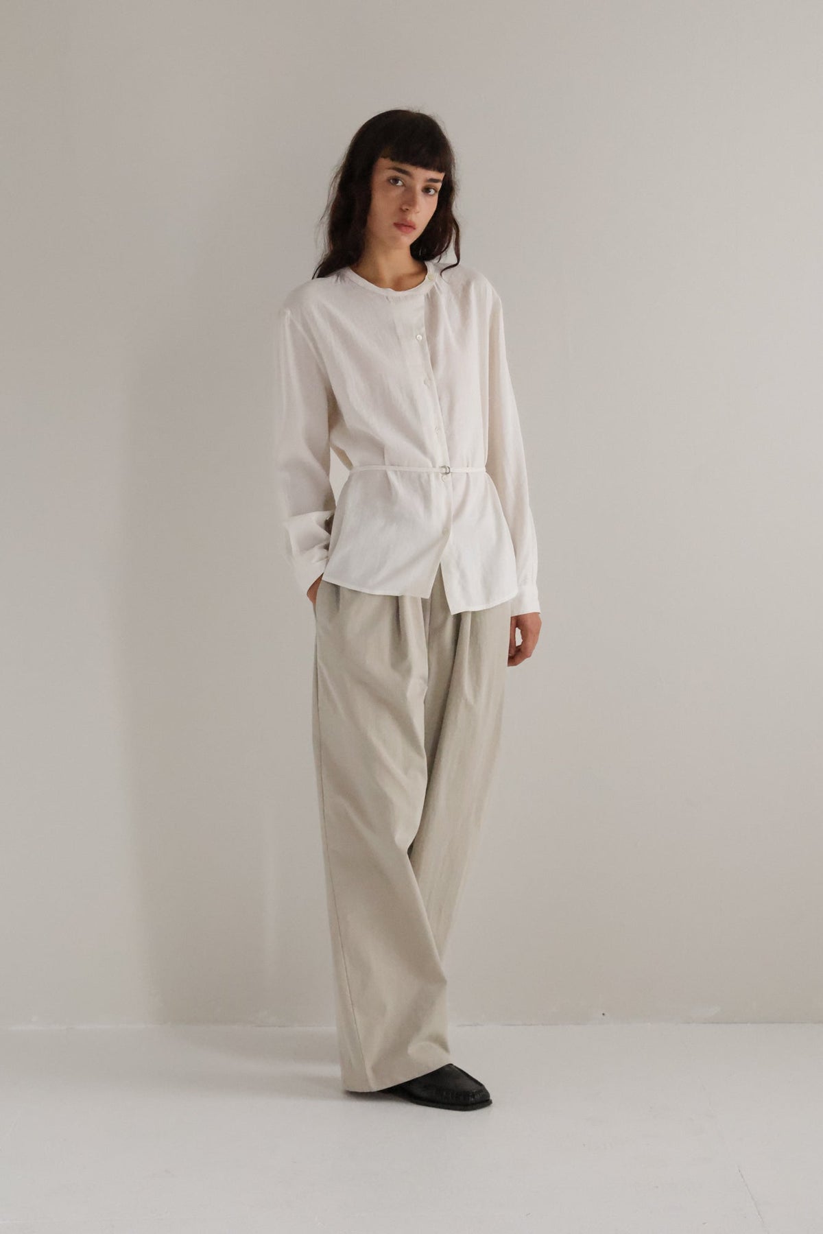 Niva - Pant