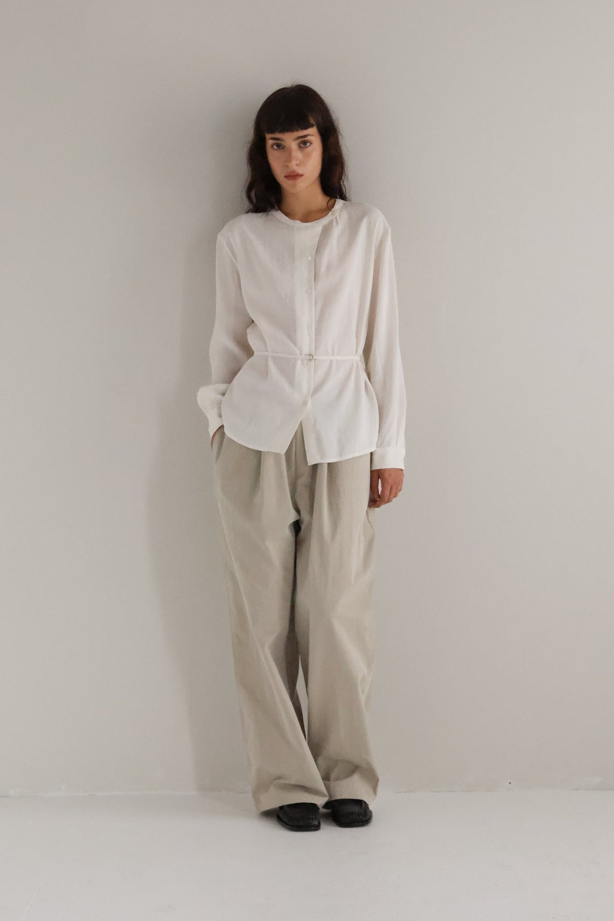 Niva - Pant