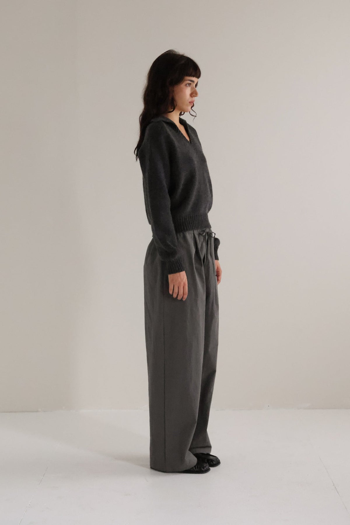 Niva - Pant