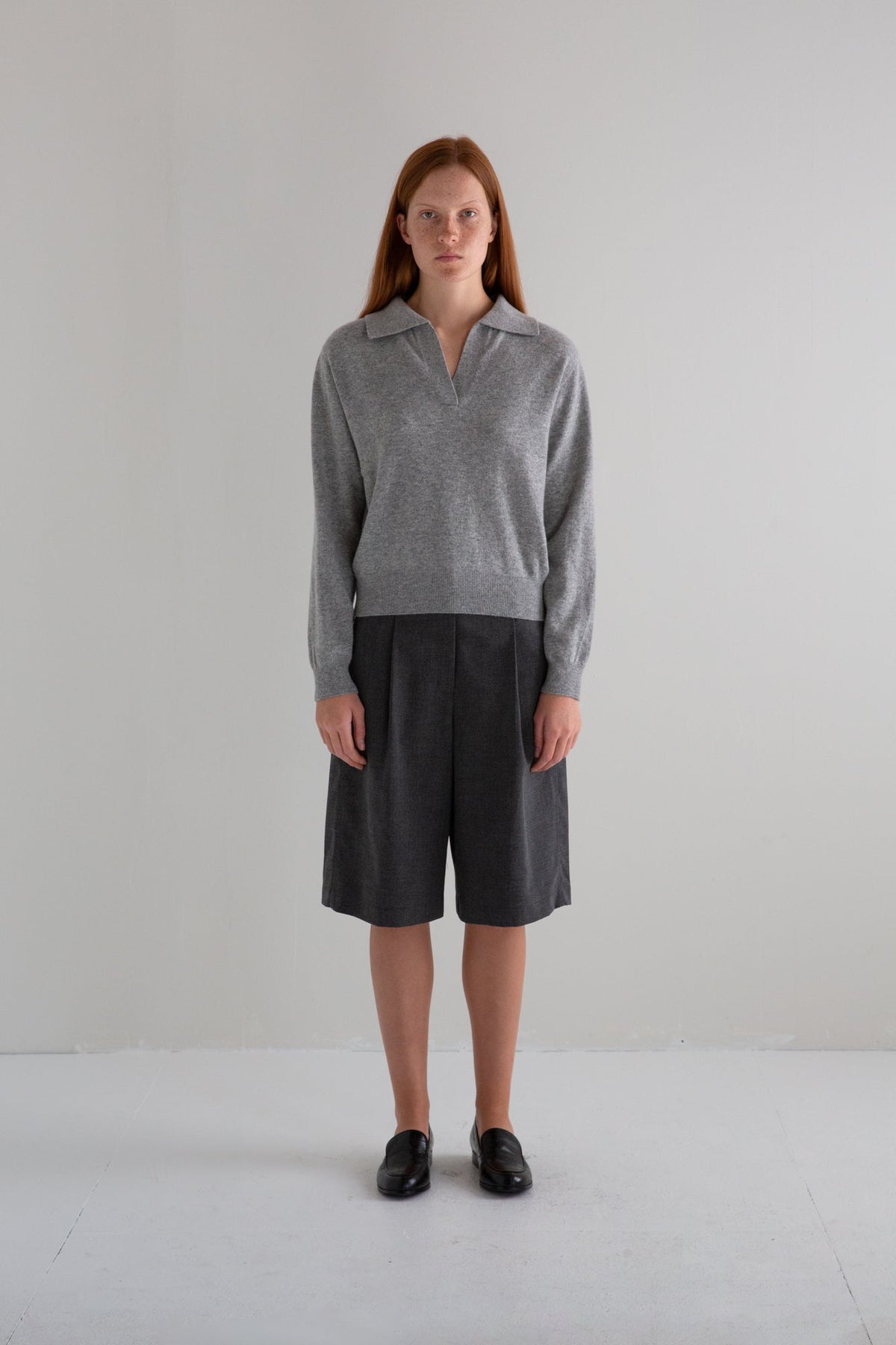 Ceris - Pant