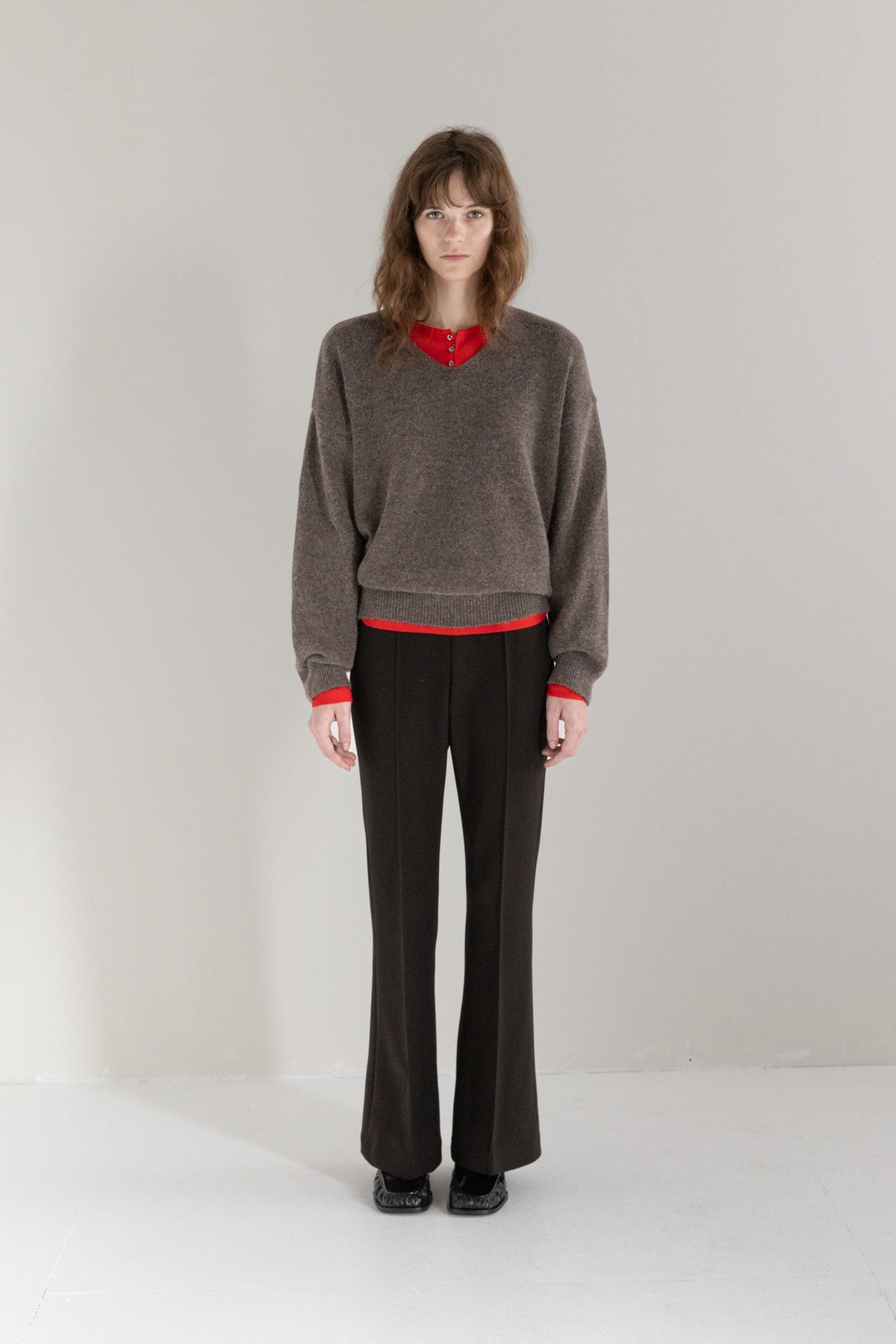 Elena - Pant