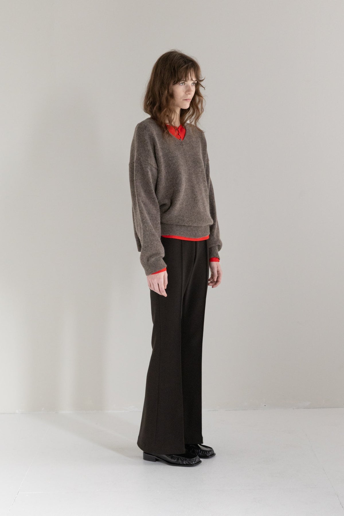 Elena - Pant