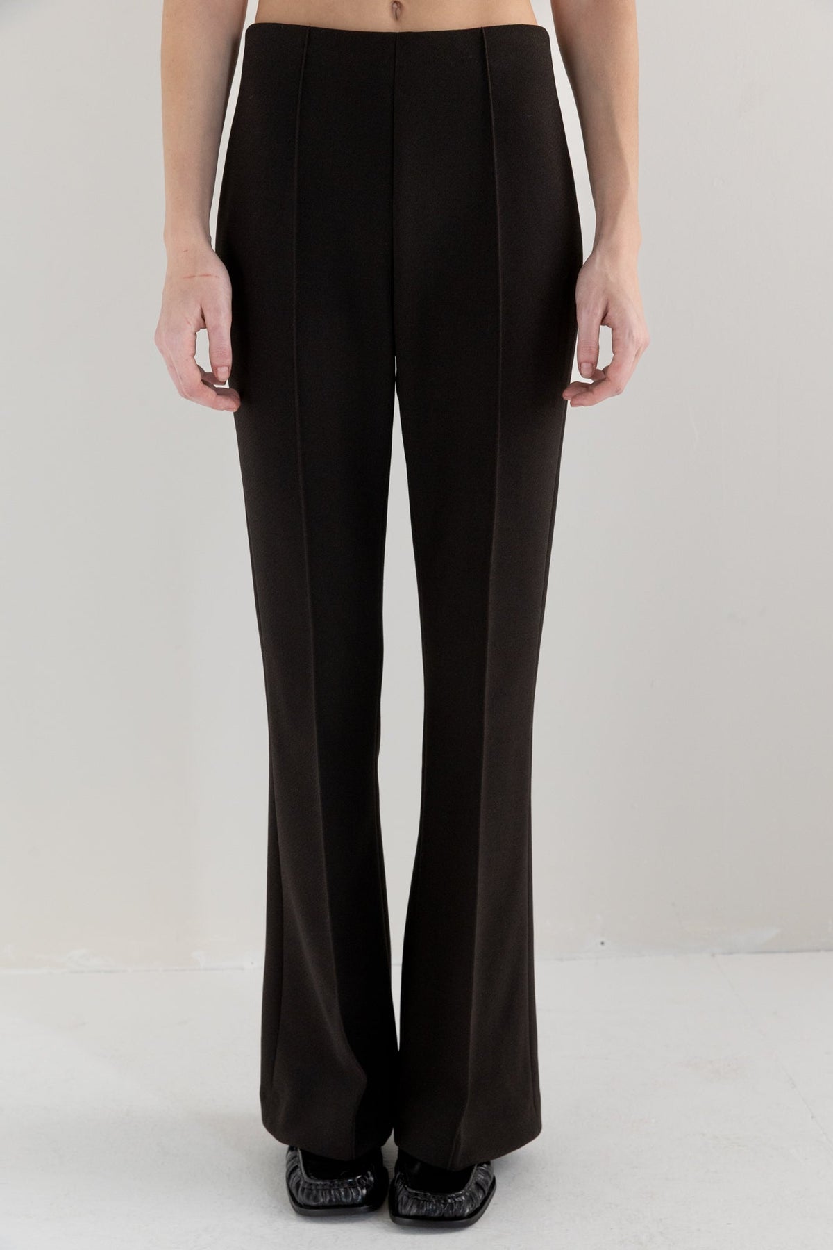 Elena - Pant