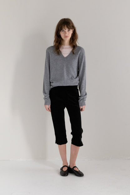 Tiera - Pant
