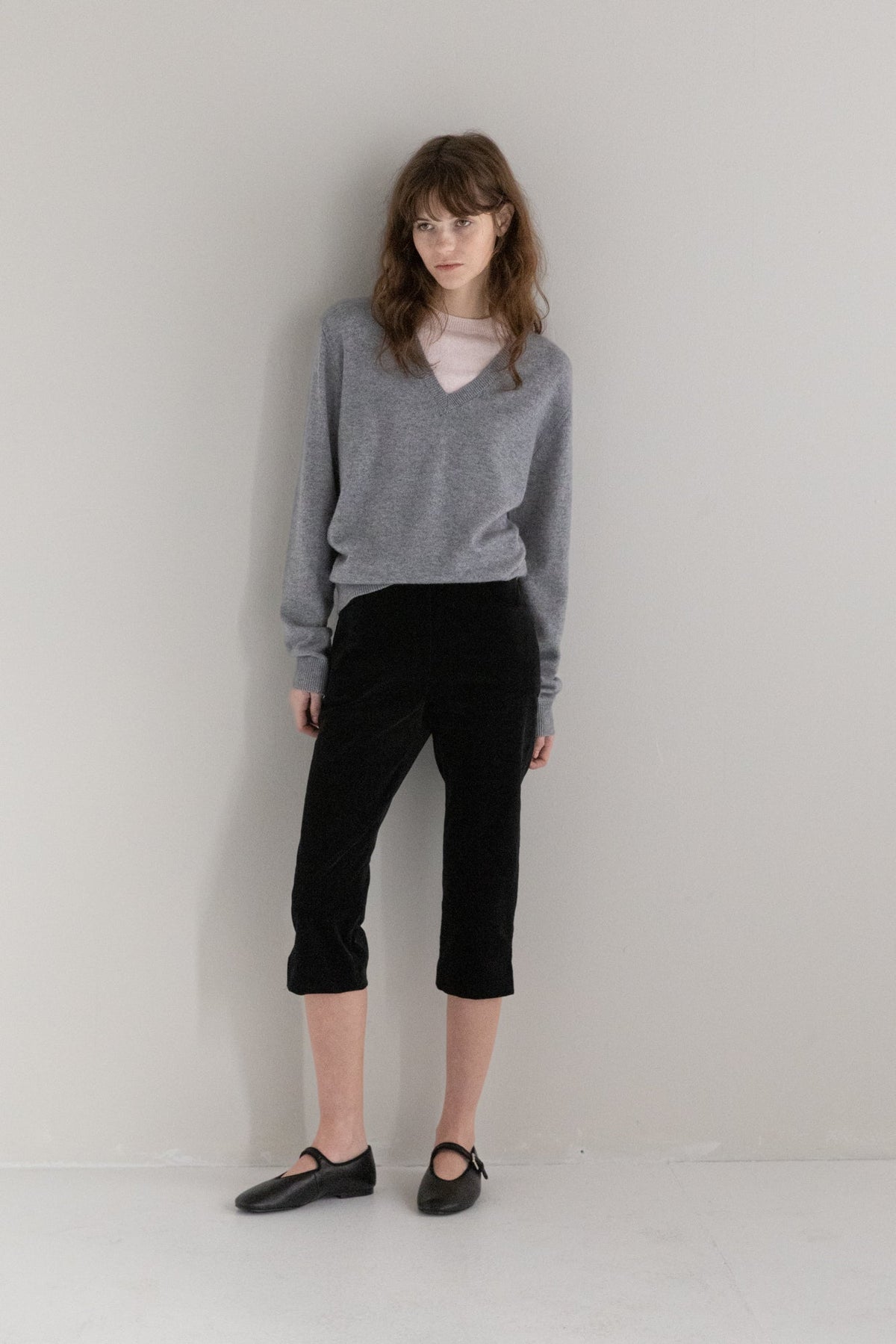 Tiera - Pant