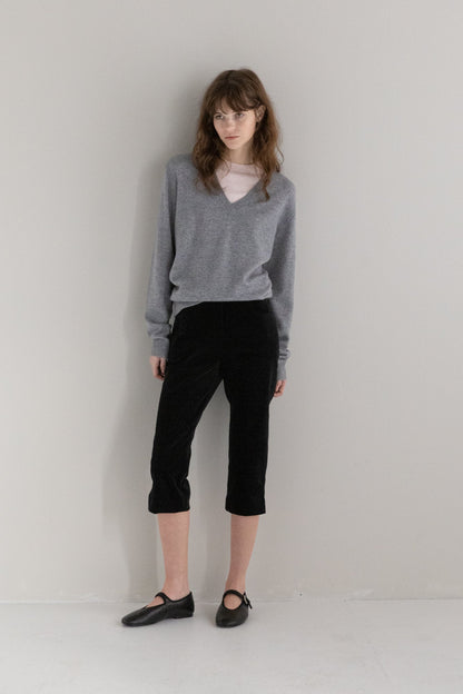 Tiera - Pant