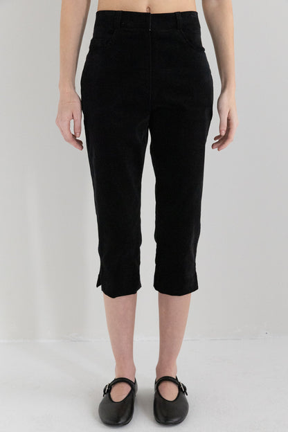 Tiera - Pant