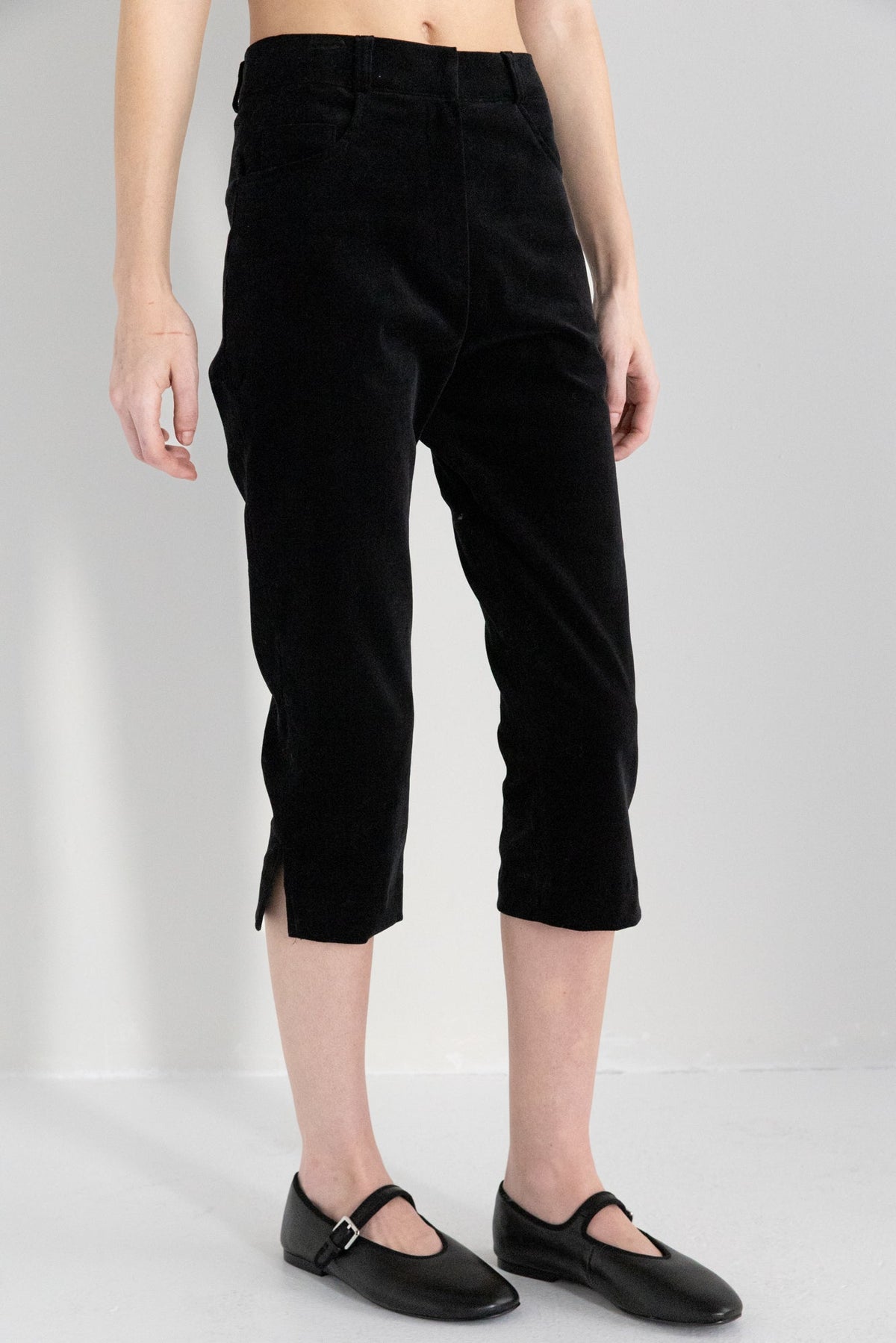 Tiera - Pant