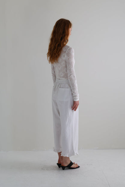 Elio - Pant