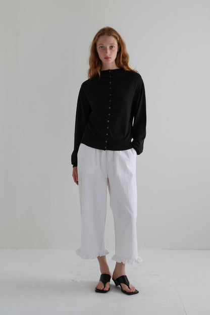 Elio - Pant