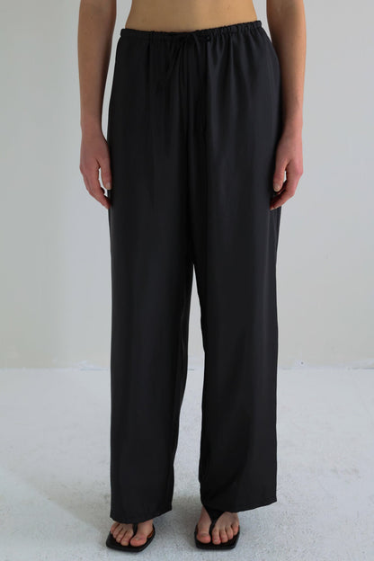 Mika - Pant