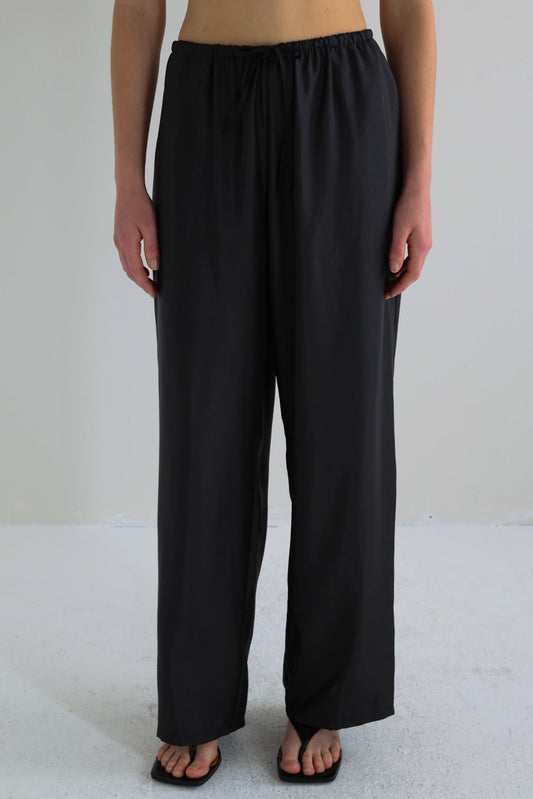 Mika - Pant