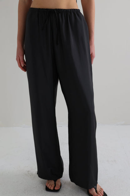 Mika - Pant