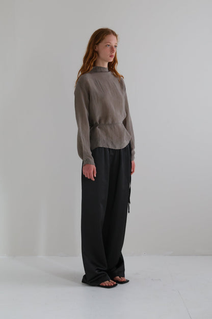Greer - Pant
