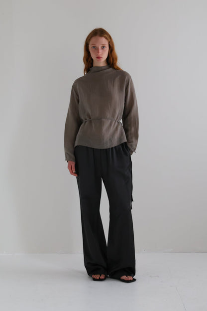 Greer - Pant