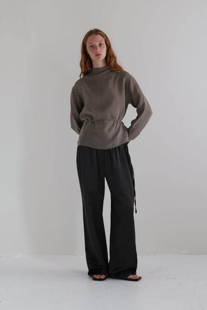 Greer - Pant