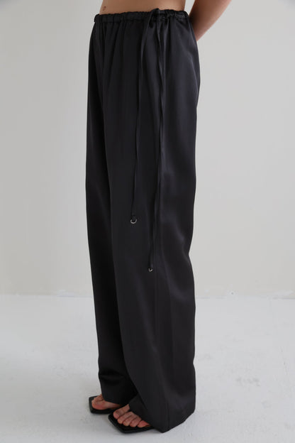 Greer - Pant