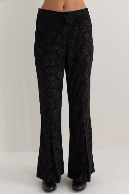 Sia - Pant