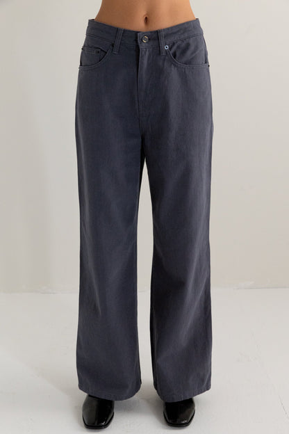 Atlas - Pant
