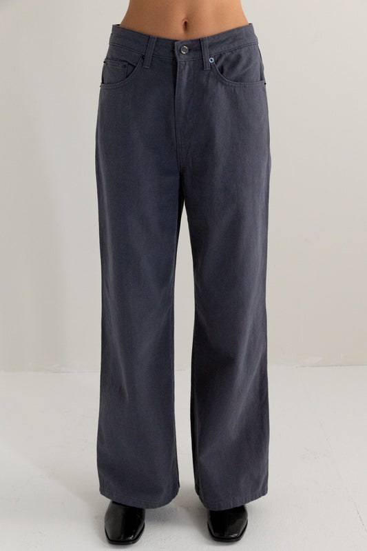 Atlas - Pant