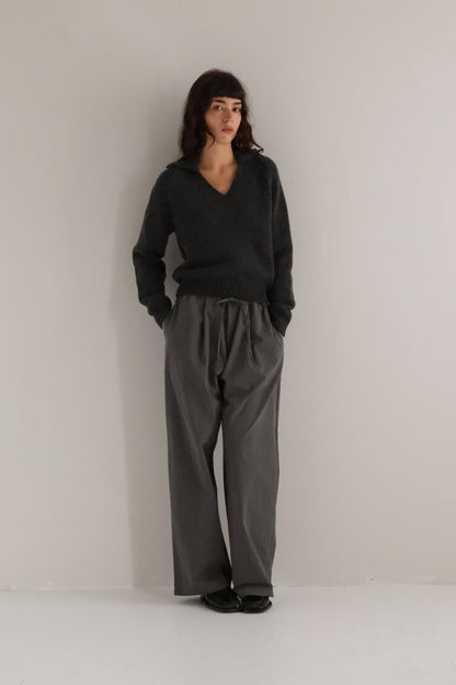 Niva - Pant