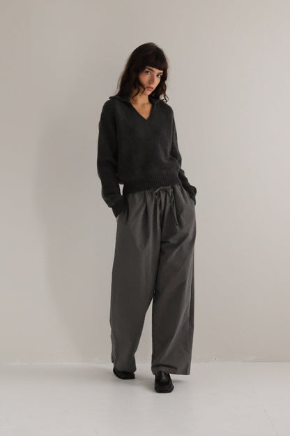 Niva - Pant
