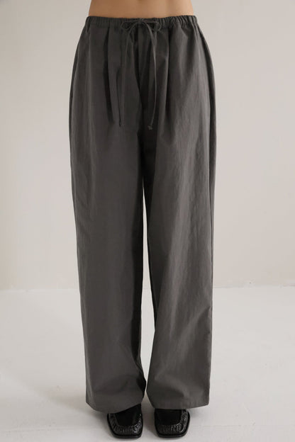 Niva - Pant