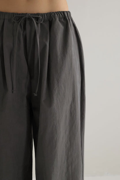 Niva - Pant