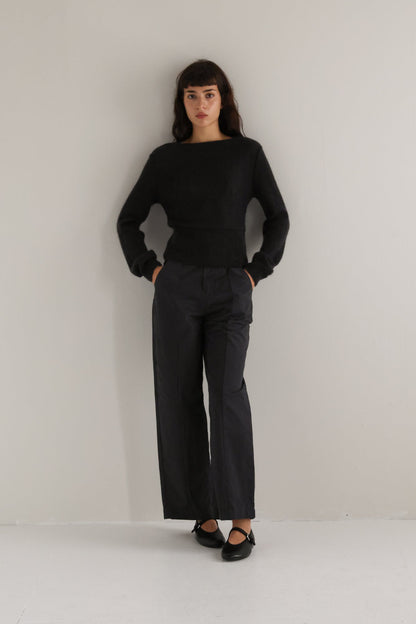 Doris - Pant