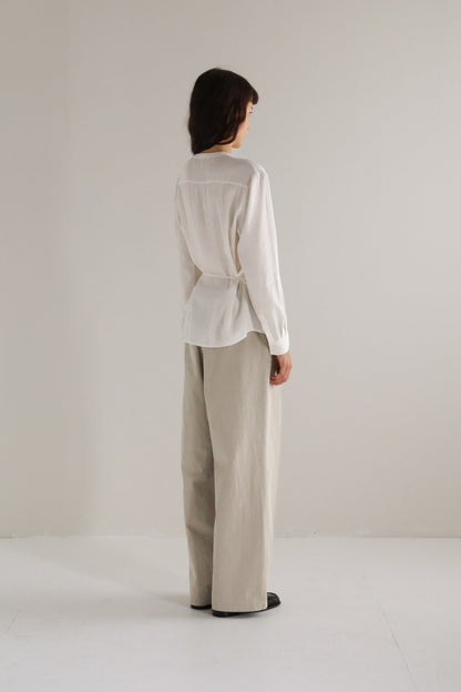 Niva - Pant