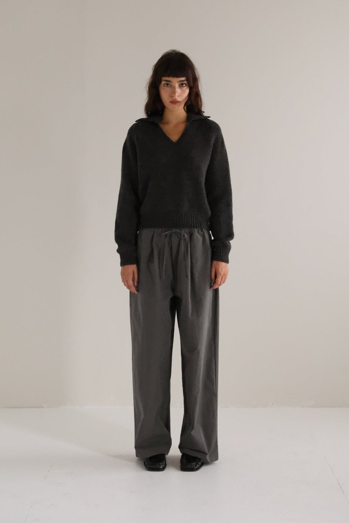 Niva - Pant
