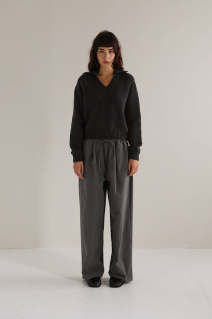 Niva - Pant