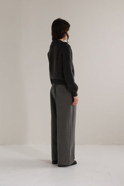 Niva - Pant