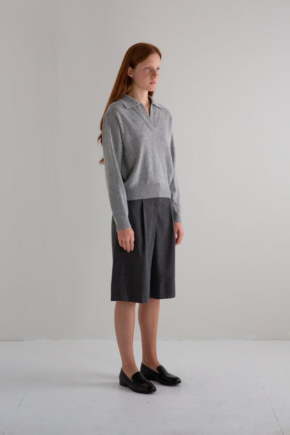 Ceris - Pant