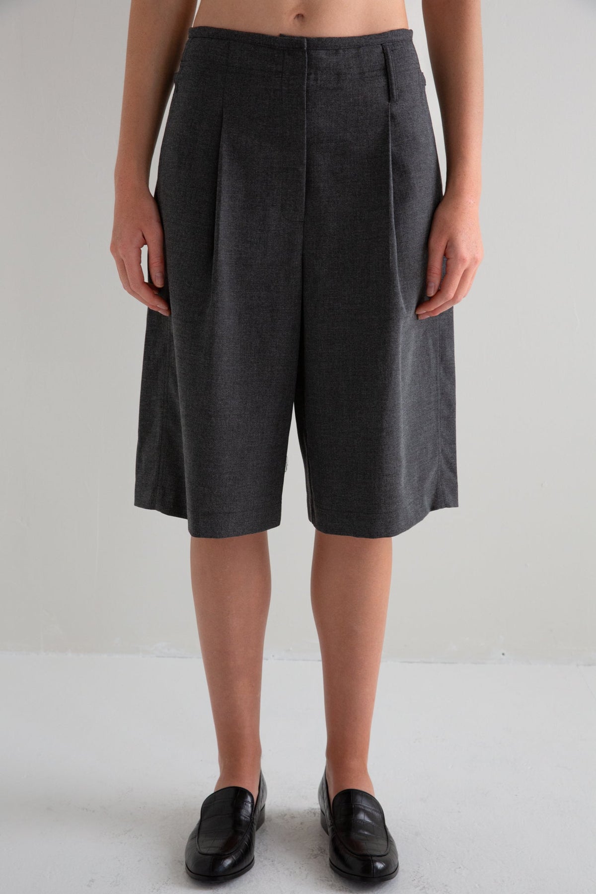 Ceris - Pant